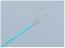 通信興業　CAT5e難燃ケーブル(撚線・パッチコード用)　TSUNET-MC350E-FR(AWM) AWG24-8C　100m