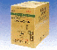 冨士電線　Cat6 環境配慮型UTPケーブル　EM-TPCC6　0.5mm×4P