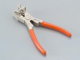 SEIオプティフロンティア ケーブル端末処理工具(0.5mm対応版)　P2681049