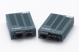 大電　1000BASE-TX/FXメディアコンバータ 　DN1800WLE