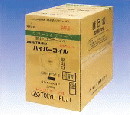 冨士電線　Cat6 環境配慮型UTPケーブル　EM-TPCC6　0.5mm×4P