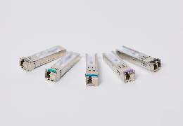 大電 F431L47459-D 環境対応 100BASE-FX SFP(1心) SMF/DSF(1.60μm) LC×1個 130Km