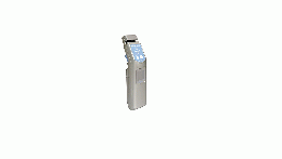 古河電気工業　光ファイバ識別機ID-H/R　AI02H