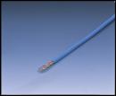 日本製線　環境配慮型Cat6ケーブル　EM-NSGDT6  0.5mm×4P