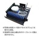 【数量限定特別価格】住友電工 スプライスユニット Y-OP4-PC4FO<48C-2U><SC><SPC><48C><SM>F