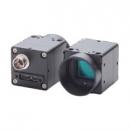 [特価販売][個数限定][訳あり品]オムロンセンテック STC-MCS241U3V USB3.0出力小型CMOSカメラ