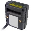 アイエムプロジェクト FM480-98S-Universal 固定式リニアイメージャー FM480 サイドビューモデル D-sub 15pin I/F AC無し
