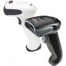 IDEC AUTO-ID(旧ウェルキャット) 1250G-1USB 1250G-1USB/USB/白/ハンディ/1D、レーザ/ケーブル付属
