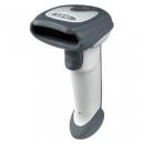 IDEC AUTO-ID(旧ウェルキャット) F780-GVR-USB F780-GVR-USB/USB/白/ハンディ/1D、CCD/ケーブル付属