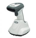 IDEC AUTO-ID(旧ウェルキャット) F780BT-GV-USB F780BT-GV-USB/USB/白/ハンディ/1D、CCD、BT/ケーブル付属、AC付属
