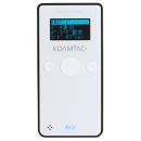 IDEC AUTO-ID(旧ウェルキャット) KDC280-PY ポカよけ照合専用アプリ搭載データコレクタ