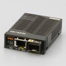 大電 DN1820E (日本製)10Gメタル/光メディアコンバータ