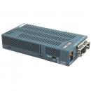大電 DN6700E (日本製)リモート監視機能付きメディアコンバータ ⇒100/1000M