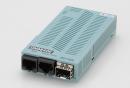 大電 DN9840E （日本製）SNMP監視機能付きシリアル/イーサネットコンバータ