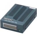 大電 DNCOAE-A 接点出力アダプタ A接点タイプ