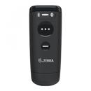 アイメックス CS6080-SR40004VZK ポケットサイズ業務用イメージャ Bluetooth SR