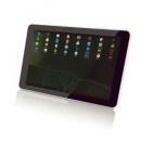 アイメックス QP1100-AND 10.1インチ多目的タブレット (CPU：Rockchip RK3368 ARM Cortex-A53/メモリ2GB/eMMC・16GB/Android/10.1型/SIMスロット：なし)