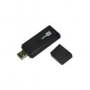 ウェルコムデザイン 3610 1660モバイルバーコードリーダ専用Bluetooth USBドングル