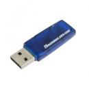 ウェルコムデザイン BT-USB Bluetoothリーダ用USBドングル