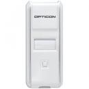ウェルコムデザイン OPN-3002i-WHT Bluetooth搭載超小型二次元コードデータコレクタ ホワイト