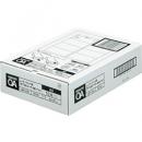 コクヨ LBP-A92 LBP用ラベル A4 12面 500枚