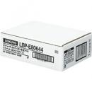 コクヨ LBP-E80644 カラーLBP&コピー用 紙ラベル <リラベル> はかどりタイプ 18面 500枚