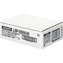 コクヨ LBP-E80646 カラーLBP&コピー用 紙ラベル <リラベル> はかどりタイプ 24面 上下余白 500枚