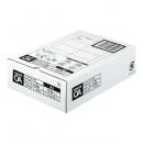 コクヨ LBP-F91N カラーLBP&PPC用 紙ラベル A4 10面 500枚
