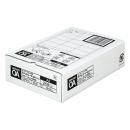コクヨ LBP-F94N カラーLBP&PPC用 紙ラベル A4 24面 500枚