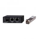 APRESIA APLMCBX40UPOE ApresiaLightMC-BX40U-PoE