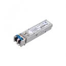 APRESIA H-LX-SFP/R 1000BASE-LX用SFPモジュール