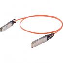 APRESIA H-QSFP+AOC1M 40G QSFP+ Active Optical Cable 1M