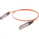 APRESIA H-QSFP+AOC1M 40G QSFP+ Active Optical Cable 1M