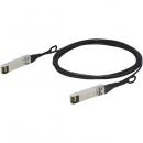 APRESIA H-SFP+AOC5M 10G SFP+ Active Optical Cable 5m