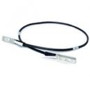 APRESIA H-SFP+CU1M 10G SFP+ Direct Attach Cable 1m