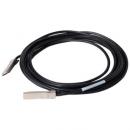 APRESIA H-SFP+CU3M 10G SFP+ Direct Attach Cable 3m