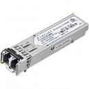 APRESIA H-SX-SFP/R H-SX-SFP/R 1000BASE-SX用SFPモジュール