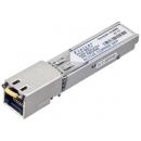 APRESIA H-T-SFP/R-A H-T-SFP/R-A 1000BASE-T用SFPモジュール