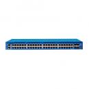 APRESIA NP2100-48T4X ApresiaNP2100-48T4X レイヤー2スイッチングHUB (50℃耐熱)