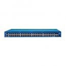 APRESIA NP2100-48T4X-PoE ApresiaNP2100-48T4X-PoE PoE+対応レイヤー2スイッチングHUB