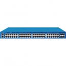 APRESIA NP5000-48T4X ApresiaNP5000-48T4X レイヤー2/3スイッチングHUB (電源二重化モデル)