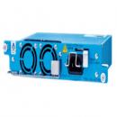 APRESIA PSU-200-AC-ER 200W対応版AC電源ユニット (背面吸気)