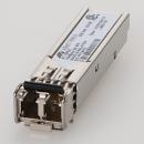 アライドテレシス 0122RN7 AT-SPSX-N7 アカデミック SFP（mini-GBIC）モジュール