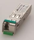 アライドテレシス 0520RN7 AT-SPBDM-B-N7 アカデミック SFP（mini-GBIC）モジュール