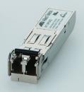 アライドテレシス 0523RN5 AT-SPSX2-N5 アカデミック SFP（mini-GBIC）モジュール