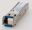 アライドテレシス 1071RN5 AT-SPBD40-13/I-N5 アカデミック SFP（mini-GBIC）モジュール