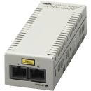 アライドテレシス 3332RN5 AT-DMC1000/SC-N5 アカデミック メディアコンバーター