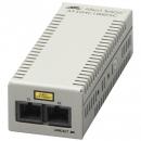 アライドテレシス 3332RZ7 AT-DMC1000/SC-Z7 メディアコンバーター