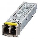 アライドテレシス 3881RN5 AT-SPZX120/I-N5 アカデミック SFP（mini-GBIC）モジュール