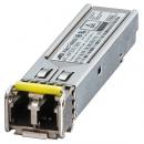 アライドテレシス 3881RZ5 AT-SPZX120/I-Z5 SFP（mini-GBIC）モジュール